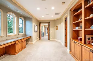 7450 E 6th Ave, Denver, CO 80230 - Photo 37