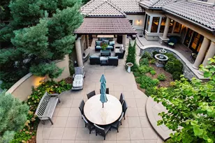 7450 E 6th Ave, Denver, CO 80230 - Photo 5