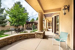 7450 E 6th Ave, Denver, CO 80230 - Photo 9