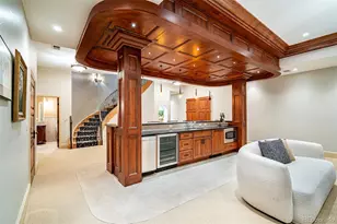 7450 E 6th Ave, Denver, CO 80230 - Photo 41