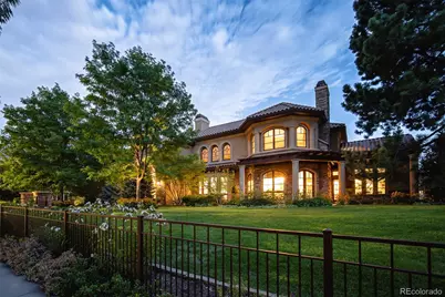 7450 E 6th Avenue, Denver, CO 80230 - Photo 1