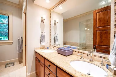 7450 E 6th Avenue, Denver, CO 80230 - Photo 29