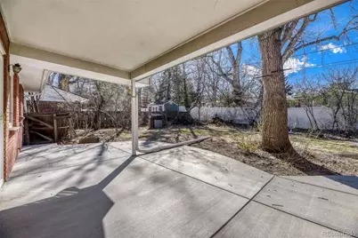 2759 Simms Street, Lakewood, CO 80215 - Photo 27