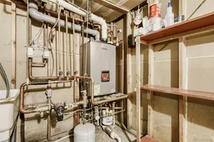 2759 Simms St, Lakewood, CO 80215 - Photo 23