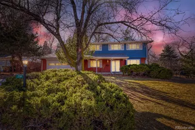 2759 Simms Street, Lakewood, CO 80215 - Photo 1