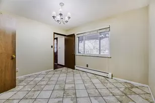 2759 Simms St, Lakewood, CO 80215 - Photo 11