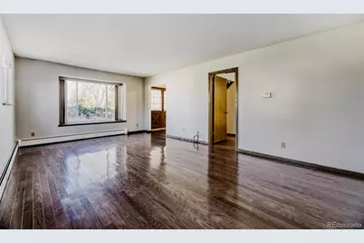 2759 Simms Street, Lakewood, CO 80215 - Photo 5