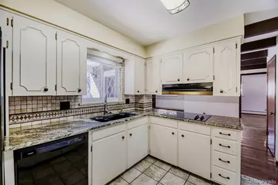 2759 Simms Street, Lakewood, CO 80215 - Photo 9