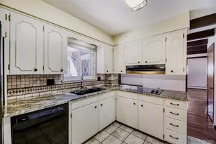 2759 Simms St, Lakewood, CO 80215 - Photo 9