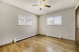 2759 Simms St, Lakewood, CO 80215 - Photo 19