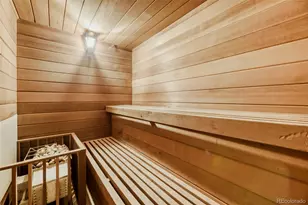 2759 Simms St, Lakewood, CO 80215 - Photo 25