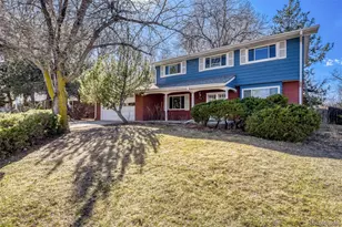 2759 Simms St, Lakewood, CO 80215 - Photo 3