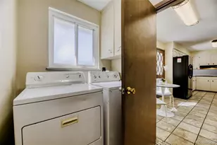 2759 Simms St, Lakewood, CO 80215 - Photo 13