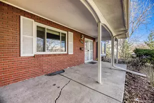 2759 Simms St, Lakewood, CO 80215 - Photo 29