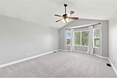 5797 S Shawnee Street, Aurora, CO 80015 - Photo 19