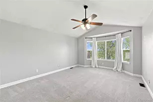 5797 S Shawnee St, Aurora, CO 80015 - Photo 19