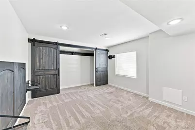 5797 S Shawnee Street, Aurora, CO 80015 - Photo 39