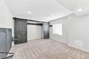 5797 S Shawnee St, Aurora, CO 80015 - Photo 39