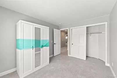 5797 S Shawnee Street, Aurora, CO 80015 - Photo 27