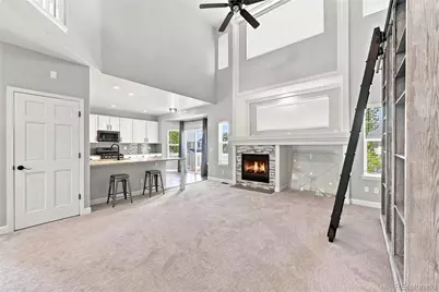 5797 S Shawnee Street, Aurora, CO 80015 - Photo 9