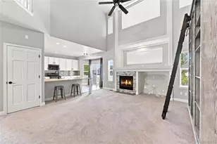 5797 S Shawnee St, Aurora, CO 80015 - Photo 9