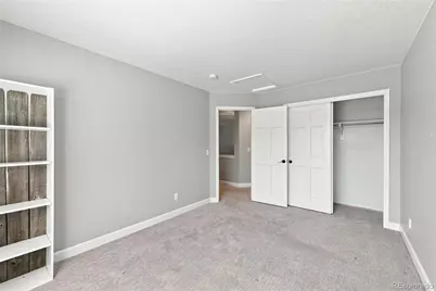 5797 S Shawnee Street, Aurora, CO 80015 - Photo 29