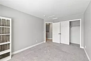 5797 S Shawnee St, Aurora, CO 80015 - Photo 29