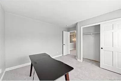 5797 S Shawnee Street, Aurora, CO 80015 - Photo 25