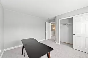 5797 S Shawnee St, Aurora, CO 80015 - Photo 25