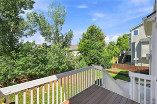 5797 S Shawnee St, Aurora, CO 80015 - Photo 41
