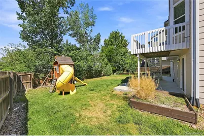 5797 S Shawnee Street, Aurora, CO 80015 - Photo 43
