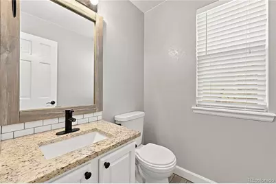 5797 S Shawnee Street, Aurora, CO 80015 - Photo 17