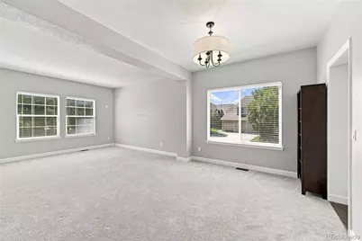 5797 S Shawnee Street, Aurora, CO 80015 - Photo 7