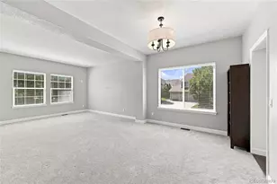5797 S Shawnee St, Aurora, CO 80015 - Photo 7