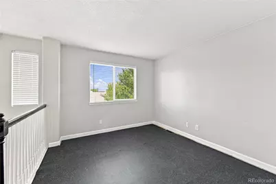 5797 S Shawnee Street, Aurora, CO 80015 - Photo 31