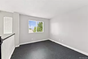 5797 S Shawnee St, Aurora, CO 80015 - Photo 31