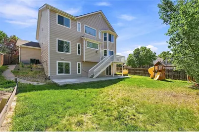 5797 S Shawnee Street, Aurora, CO 80015 - Photo 45