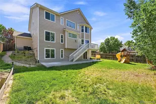 5797 S Shawnee St, Aurora, CO 80015 - Photo 45