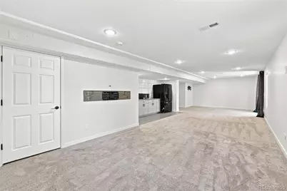 5797 S Shawnee Street, Aurora, CO 80015 - Photo 35