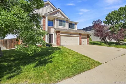 5797 S Shawnee Street, Aurora, CO 80015 - Photo 47