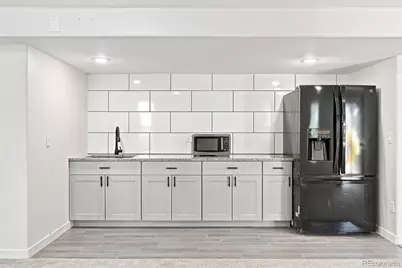 5797 S Shawnee Street, Aurora, CO 80015 - Photo 37