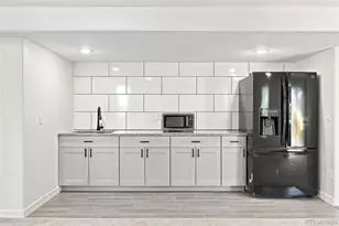 5797 S Shawnee St, Aurora, CO 80015 - Photo 37