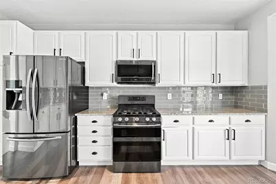 5797 S Shawnee Street, Aurora, CO 80015 - Photo 13