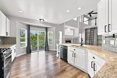 5797 S Shawnee Street, Aurora, CO 80015 - Photo 15