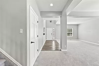 5797 S Shawnee Street, Aurora, CO 80015 - Photo 3