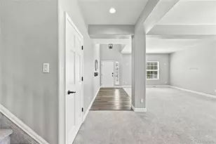 5797 S Shawnee St, Aurora, CO 80015 - Photo 3