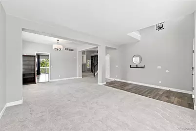 5797 S Shawnee Street, Aurora, CO 80015 - Photo 5