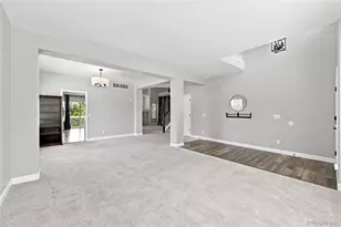 5797 S Shawnee St, Aurora, CO 80015 - Photo 5