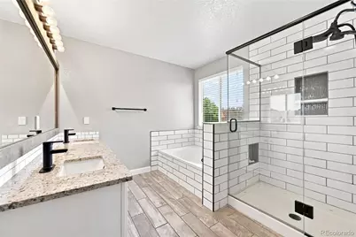 5797 S Shawnee Street, Aurora, CO 80015 - Photo 23