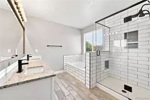5797 S Shawnee St, Aurora, CO 80015 - Photo 23